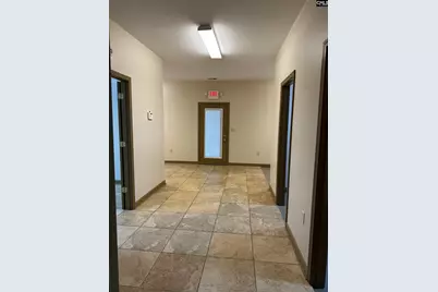 1214 Wylie Street, Camden, SC 29020 - Photo 3
