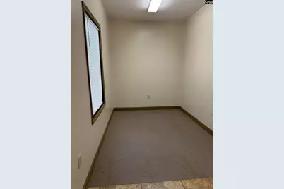 1214 Wylie Street, Camden, SC 29020 - Photo 5