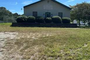 1214 Wylie St, Camden, SC 29020 - Photo 1