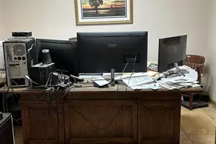 1214 Wylie St, Camden, SC 29020 - Photo 5