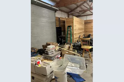 1214 Wylie Street, Camden, SC 29020 - Photo 9