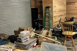 1214 Wylie St, Camden, SC 29020 - Photo 9