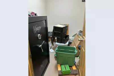 1214 Wylie Street, Camden, SC 29020 - Photo 7