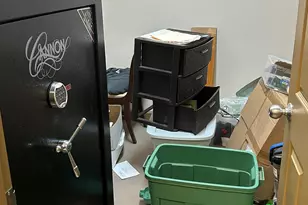 1214 Wylie St, Camden, SC 29020 - Photo 7