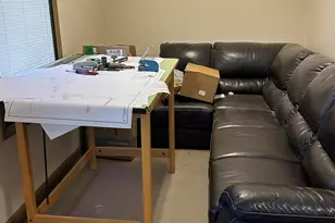 1214 Wylie St, Camden, SC 29020 - Photo 3