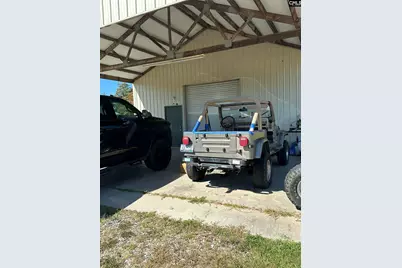 1214 Wylie Street, Camden, SC 29020 - Photo 11