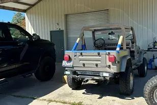 1214 Wylie St, Camden, SC 29020 - Photo 11