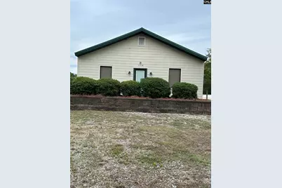 1214 Wylie Street, Camden, SC 29020 - Photo 1