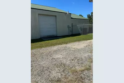 1214 Wylie Street, Camden, SC 29020 - Photo 15