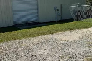 1214 Wylie St, Camden, SC 29020 - Photo 15