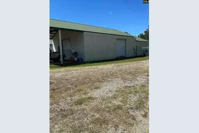 1214 Wylie Street, Camden, SC 29020 - Photo 13