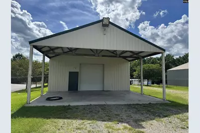 1214 Wylie Street, Camden, SC 29020 - Photo 15