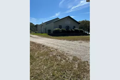 1214 Wylie Street, Camden, SC 29020 - Photo 17