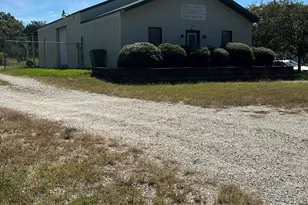 1214 Wylie St, Camden, SC 29020 - Photo 17