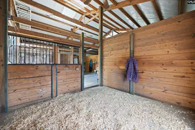 1835 Neely Wingard Road, Gilbert, SC 29054 - Photo 59