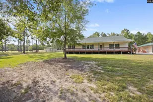 1835 Neely Wingard Rd, Gilbert, SC 29054 - Photo 69