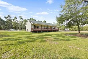 1835 Neely Wingard Rd, Gilbert, SC 29054 - Photo 75