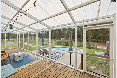 1835 Neely Wingard Road, Gilbert, SC 29054 - Photo 43