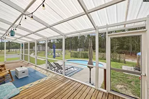 1835 Neely Wingard Rd, Gilbert, SC 29054 - Photo 43