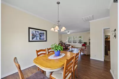 1835 Neely Wingard Road, Gilbert, SC 29054 - Photo 23