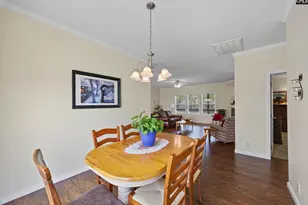 1835 Neely Wingard Rd, Gilbert, SC 29054 - Photo 23