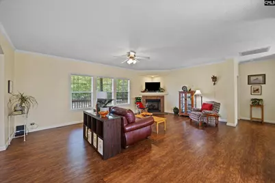 1835 Neely Wingard Road, Gilbert, SC 29054 - Photo 13