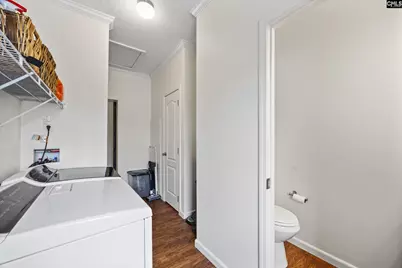 1835 Neely Wingard Road, Gilbert, SC 29054 - Photo 39