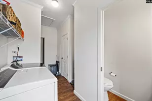 1835 Neely Wingard Rd, Gilbert, SC 29054 - Photo 39