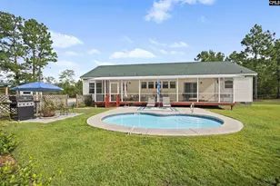 1835 Neely Wingard Rd, Gilbert, SC 29054 - Photo 47