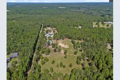 1835 Neely Wingard Road, Gilbert, SC 29054 - Photo 67