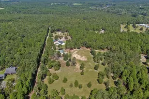 1835 Neely Wingard Rd, Gilbert, SC 29054 - Photo 67