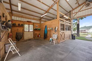 1835 Neely Wingard Rd, Gilbert, SC 29054 - Photo 55