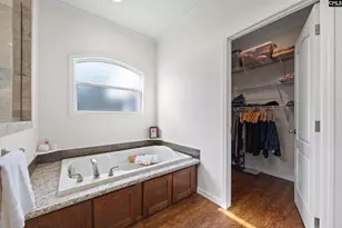 1835 Neely Wingard Rd, Gilbert, SC 29054 - Photo 31