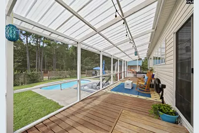 1835 Neely Wingard Road, Gilbert, SC 29054 - Photo 41