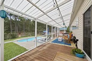 1835 Neely Wingard Rd, Gilbert, SC 29054 - Photo 41