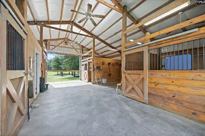 1835 Neely Wingard Road, Gilbert, SC 29054 - Photo 53