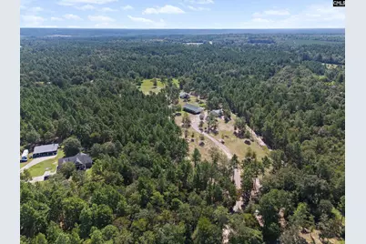 1835 Neely Wingard Road, Gilbert, SC 29054 - Photo 73