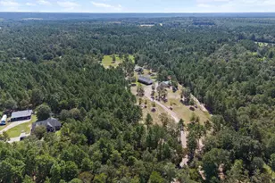 1835 Neely Wingard Rd, Gilbert, SC 29054 - Photo 73