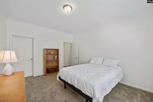 1835 Neely Wingard Rd, Gilbert, SC 29054 - Photo 33