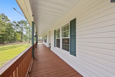 1835 Neely Wingard Road, Gilbert, SC 29054 - Photo 5