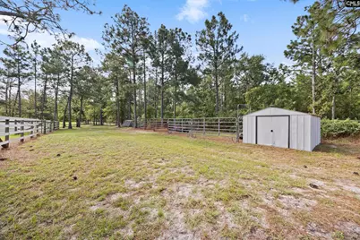 1835 Neely Wingard Road, Gilbert, SC 29054 - Photo 61