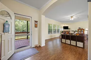 1835 Neely Wingard Rd, Gilbert, SC 29054 - Photo 11