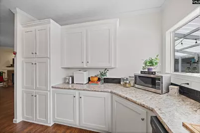 1835 Neely Wingard Road, Gilbert, SC 29054 - Photo 21