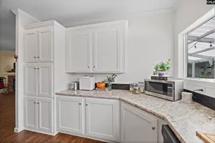 1835 Neely Wingard Rd, Gilbert, SC 29054 - Photo 21