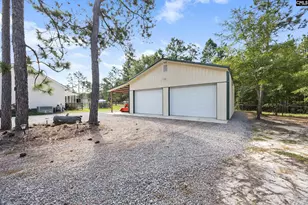 1835 Neely Wingard Rd, Gilbert, SC 29054 - Photo 63