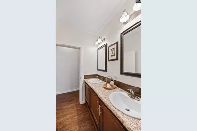 1835 Neely Wingard Road, Gilbert, SC 29054 - Photo 35