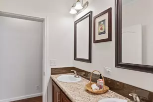 1835 Neely Wingard Rd, Gilbert, SC 29054 - Photo 35