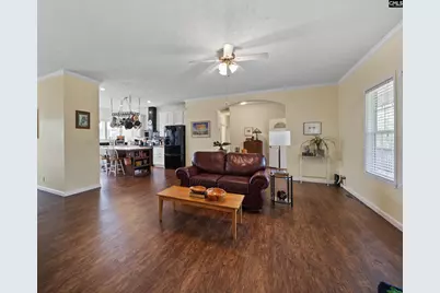 1835 Neely Wingard Road, Gilbert, SC 29054 - Photo 15