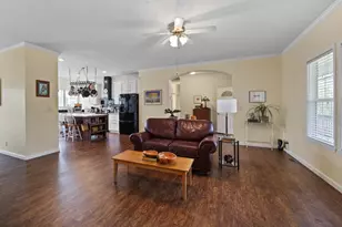 1835 Neely Wingard Rd, Gilbert, SC 29054 - Photo 15