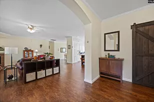 1835 Neely Wingard Rd, Gilbert, SC 29054 - Photo 9